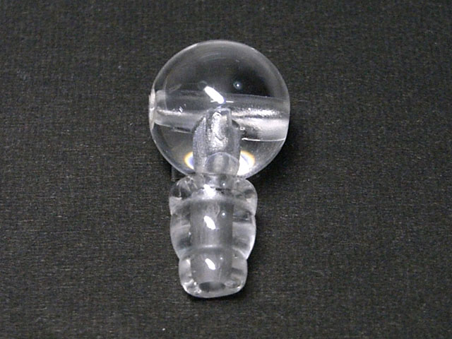 ����ѡ��� T�ۡ���徽 �ƶ� ��12mm �ܥ���1���å������ ǰ�� ʩ�� ʩ��