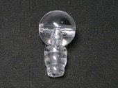 ѡ Tۡ徽 ƶ 12mm ܥ1å ǰ ʩ ʩ