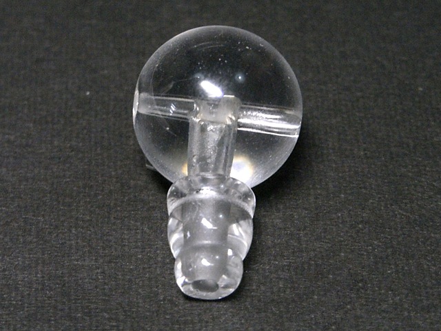 ����ѡ��� T�ۡ���徽 �ƶ� ��14mm �ܥ���1���å������ ǰ�� ʩ�� ʩ��