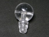 ѡ Tۡ徽 ƶ 14mm ܥ1å ǰ ʩ ʩ