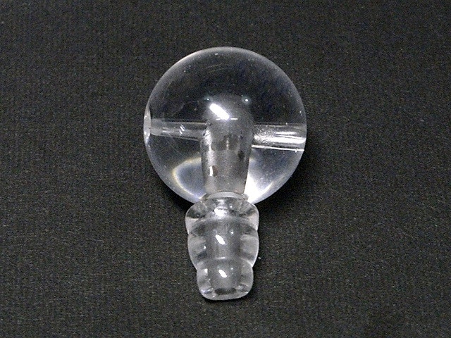 ����ѡ��� T�ۡ���徽 �ƶ� ��16mm �ܥ���1���å������ ǰ�� ʩ�� ʩ��