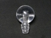 ѡ Tۡ徽 ƶ 16mm ܥ1å ǰ ʩ ʩ