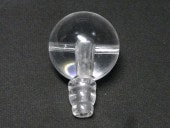 ѡ Tۡ徽 ƶ 18mm ܥ1å ǰ ʩ ʩ