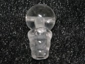 ǰѡ Tۡ ƶ 9mm ܥå 徽 ǰ ʩ ʩ