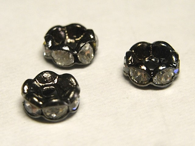 ǥ ȷ ᥿ 5mm (50ĥå) ȥǥ ꡼ѡ 饤󥹥ȡ ڡ