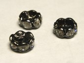 ǥ ȷ ᥿ 5mm (50ĥå) ȥǥ ꡼ѡ 饤󥹥ȡ ڡ