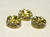 ǥ ȷ  5mm (50ĥå) ȥǥ ꡼ѡ 饤󥹥ȡ ڡ