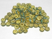 顼ǥ ȥǥ ꡼ѡ ɡߥޥ󥫥顼 6mm (100ĥå) ֥롼   饤󥹥ȡ ڡ