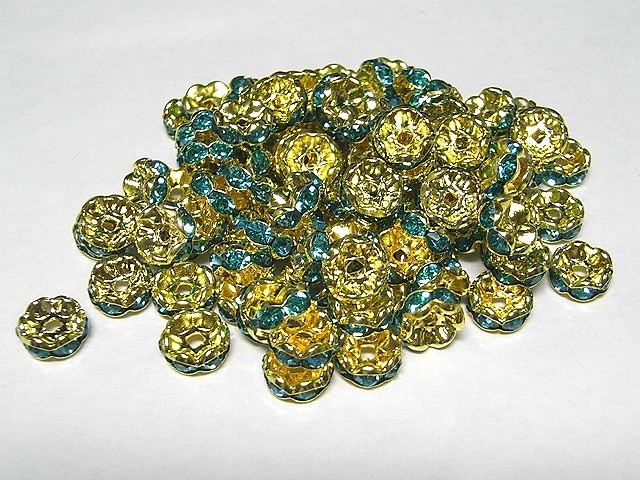 ���顼����ǥ� �ȥ���ǥ� ���������꡼�ѡ��� ������ɡߥ������ޥ�󥫥顼 ��8mm (��100�ĥ��å�) �֥롼 �� �� �饤�󥹥ȡ��� ���ڡ�����