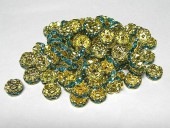 顼ǥ ȥǥ ꡼ѡ ɡߥޥ󥫥顼 8mm (100ĥå) ֥롼   饤󥹥ȡ ڡ