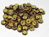 顼ǥ ȥǥ ꡼ѡ ɡߥ᥸ȥ顼 6mm (100ĥå) ѡץ   饤󥹥ȡ ڡ