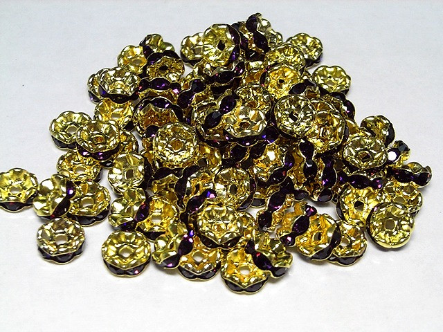 �ȥ���ǥ� ������ɡߥ��᥸���ȥ��顼 ��8mm����100�������