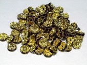 ȥǥ ɡߥ᥸ȥ顼 8mm100