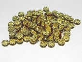 顼ǥ ȥǥ ꡼ѡ ɡߥͥåȥ顼 6mm (100ĥå) å   饤󥹥ȡ ڡ