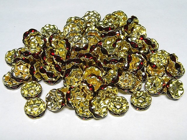 ���顼����ǥ� �ȥ���ǥ� ���������꡼�ѡ��� ������ɡߥ����ͥåȥ��顼 ��8mm (��100�ĥ��å�) ��å� �� �� �饤�󥹥ȡ��� ���ڡ�����