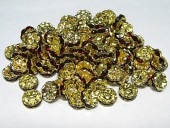 顼ǥ ȥǥ ꡼ѡ ɡߥͥåȥ顼 8mm (100ĥå) å   饤󥹥ȡ ڡ