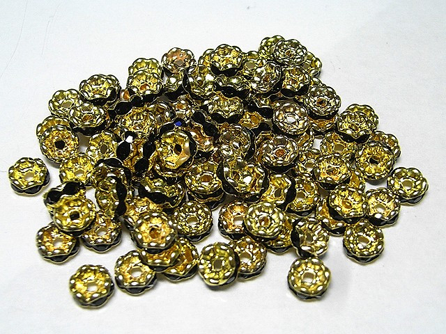 ���顼����ǥ� �ȥ���ǥ� ���������꡼�ѡ��� ������ɡߥ����åȥ��顼 ��6mm (��100�ĥ��å�) �֥�å� �� �� �饤�󥹥ȡ��� ���ڡ�����