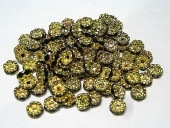 顼ǥ ȥǥ ꡼ѡ ɡߥåȥ顼 6mm (100ĥå) ֥å   饤󥹥ȡ ڡ