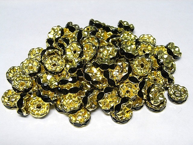 ���顼����ǥ� �ȥ���ǥ� ���������꡼�ѡ��� ������ɡߥ����åȥ��顼 ��8mm (��100�ĥ��å�) �֥�å� �� �� �饤�󥹥ȡ��� ���ڡ�����