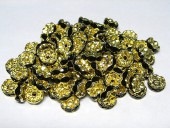 顼ǥ ȥǥ ꡼ѡ ɡߥåȥ顼 8mm (100ĥå) ֥å   饤󥹥ȡ ڡ