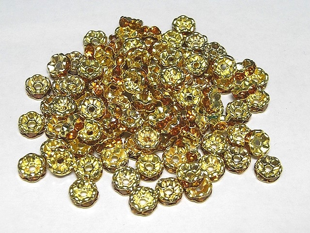 ���顼����ǥ� �ȥ���ǥ� ���������꡼�ѡ��� ������ɡߥȥѡ������顼 ��6mm (��100�ĥ��å�) �������� �� �� �饤�󥹥ȡ��� ���ڡ�����