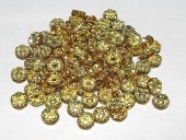 顼ǥ ȥǥ ꡼ѡ ɡߥȥѡ顼 6mm (100ĥå)    饤󥹥ȡ ڡ