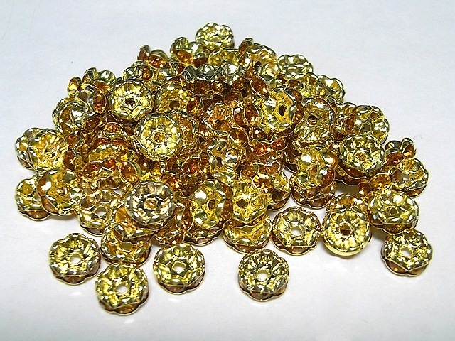 ���顼����ǥ� �ȥ���ǥ� ���������꡼�ѡ��� ������ɡߥȥѡ������顼 ��8mm (��100�ĥ��å�) �������� �� �� �饤�󥹥ȡ��� ���ڡ�����