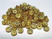 顼ǥ ȥǥ ꡼ѡ ɡߥȥѡ顼 8mm (100ĥå)    饤󥹥ȡ ڡ