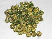 顼ǥ ȥǥ ꡼ѡ ɡߥڥɥåȥ顼 6mm (100ĥå) ꡼   饤󥹥ȡ ڡ