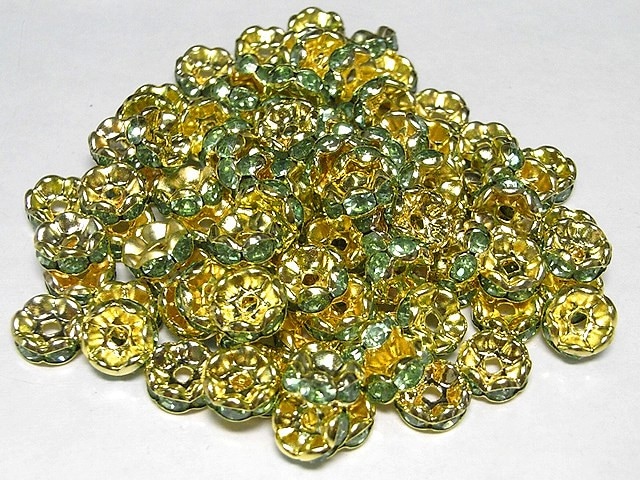 ���顼����ǥ� �ȥ���ǥ� ���������꡼�ѡ��� ������ɡߥڥ�ɥåȥ��顼 ��8mm (��100�ĥ��å�) ���꡼�� �� �� �饤�󥹥ȡ��� ���ڡ�����