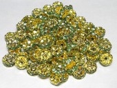 顼ǥ ȥǥ ꡼ѡ ɡߥڥɥåȥ顼 8mm (100ĥå) ꡼   饤󥹥ȡ ڡ