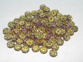 顼ǥ ȥǥ ꡼ѡ ɡߥ顼 6mm (100ĥå) ԥ   饤󥹥ȡ ڡ