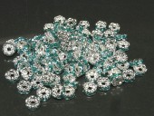 顼ǥ ȥǥ ꡼ѡ ߥޥ󥫥顼 6mm (100ĥå) ֥롼  С 饤󥹥ȡ ڡ