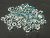 顼ǥ ȥǥ ꡼ѡ ߥޥ󥫥顼 8mm (100ĥå) ֥롼  С 饤󥹥ȡ ڡ