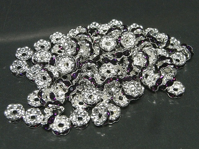 顼ǥ ȥǥ ꡼ѡ ߥ᥸ȥ顼 6mm (100ĥå) ѡץ  С 饤󥹥ȡ ڡ