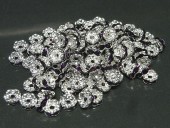 顼ǥ ȥǥ ꡼ѡ ߥ᥸ȥ顼 6mm (100ĥå) ѡץ  С 饤󥹥ȡ ڡ