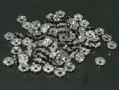 顼ǥ ȥǥ ꡼ѡ ߥ᥸ȥ顼 8mm (100ĥå) ѡץ  С 饤󥹥ȡ ڡ