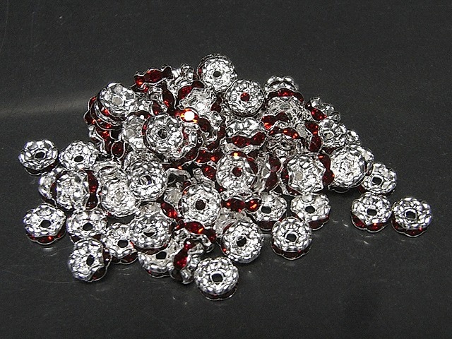 ���顼����ǥ� �ȥ���ǥ� ���������꡼�ѡ��� �����ߥ����ͥåȥ��顼 ��6mm (��100�ĥ��å�) ��å� �� ����С� �饤�󥹥ȡ��� ���ڡ�����