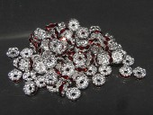 顼ǥ ȥǥ ꡼ѡ ߥͥåȥ顼 6mm (100ĥå) å  С 饤󥹥ȡ ڡ