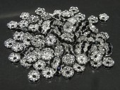 顼ǥ ȥǥ ꡼ѡ ߥåȥ顼 6mm (100ĥå) ֥å  С 饤󥹥ȡ ڡ