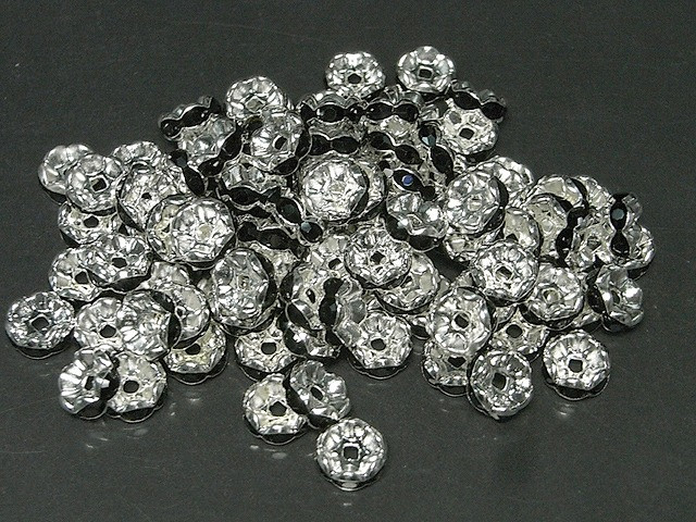 ���顼����ǥ� �ȥ���ǥ� ���������꡼�ѡ��� �����ߥ����åȥ��顼 ��8mm (��100�ĥ��å�) �֥�å� �� ����С� �饤�󥹥ȡ��� ���ڡ�����