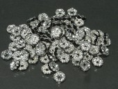 顼ǥ ȥǥ ꡼ѡ ߥåȥ顼 8mm (100ĥå) ֥å  С 饤󥹥ȡ ڡ