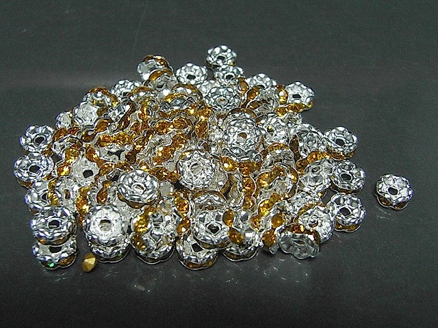 ���顼����ǥ� �ȥ���ǥ� ���������꡼�ѡ��� �����ߥȥѡ������顼 ��6mm (��100�ĥ��å�) �������� �� ����С� �饤�󥹥ȡ��� ���ڡ�����