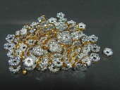 顼ǥ ȥǥ ꡼ѡ ߥȥѡ顼 6mm (100ĥå)   С 饤󥹥ȡ ڡ