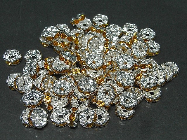 ���顼����ǥ� �ȥ���ǥ� ���������꡼�ѡ��� �����ߥȥѡ������顼 ��8mm (��100�ĥ��å�) �������� �� ����С� �饤�󥹥ȡ��� ���ڡ�����