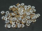 顼ǥ ȥǥ ꡼ѡ ߥȥѡ顼 8mm (100ĥå)   С 饤󥹥ȡ ڡ