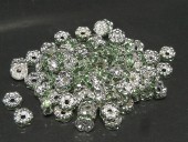 顼ǥ ȥǥ ꡼ѡ ߥڥɥåȥ顼 6mm (100ĥå) ꡼  С 饤󥹥ȡ ڡ