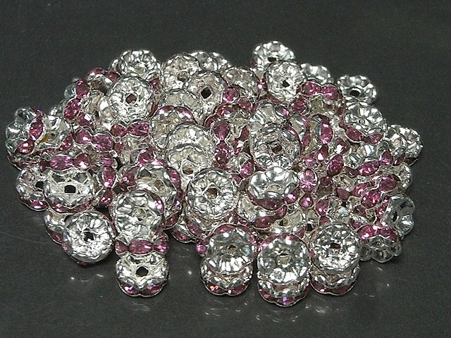 ���顼����ǥ� �ȥ���ǥ� ���������꡼�ѡ��� �����ߥ��������顼 ��8mm (��100�ĥ��å�) �ԥ� �� ����С� �饤�󥹥ȡ��� ���ڡ�����