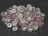 顼ǥ ȥǥ ꡼ѡ ߥ顼 8mm (100ĥå) ԥ  С 饤󥹥ȡ ڡ