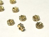 ǥ ꡼ѡ ȷ ԥ󥯥 4mm (50ĥå) ȥǥ 饤󥹥ȡ ڡ